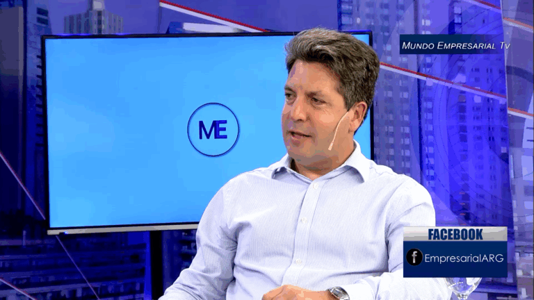 mauro-gonzalez-empresario-pyme-en-mundoempresarialtv-somos-el-motor-del-desarrol-202508Su-173644-f817.png