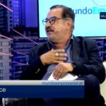 miguel-ponce-en-relacion-al-cepo-si-no-se-tomaba-esta-medida-no-llegabamos-a-dic-202508Su-173959-c49c.jpg