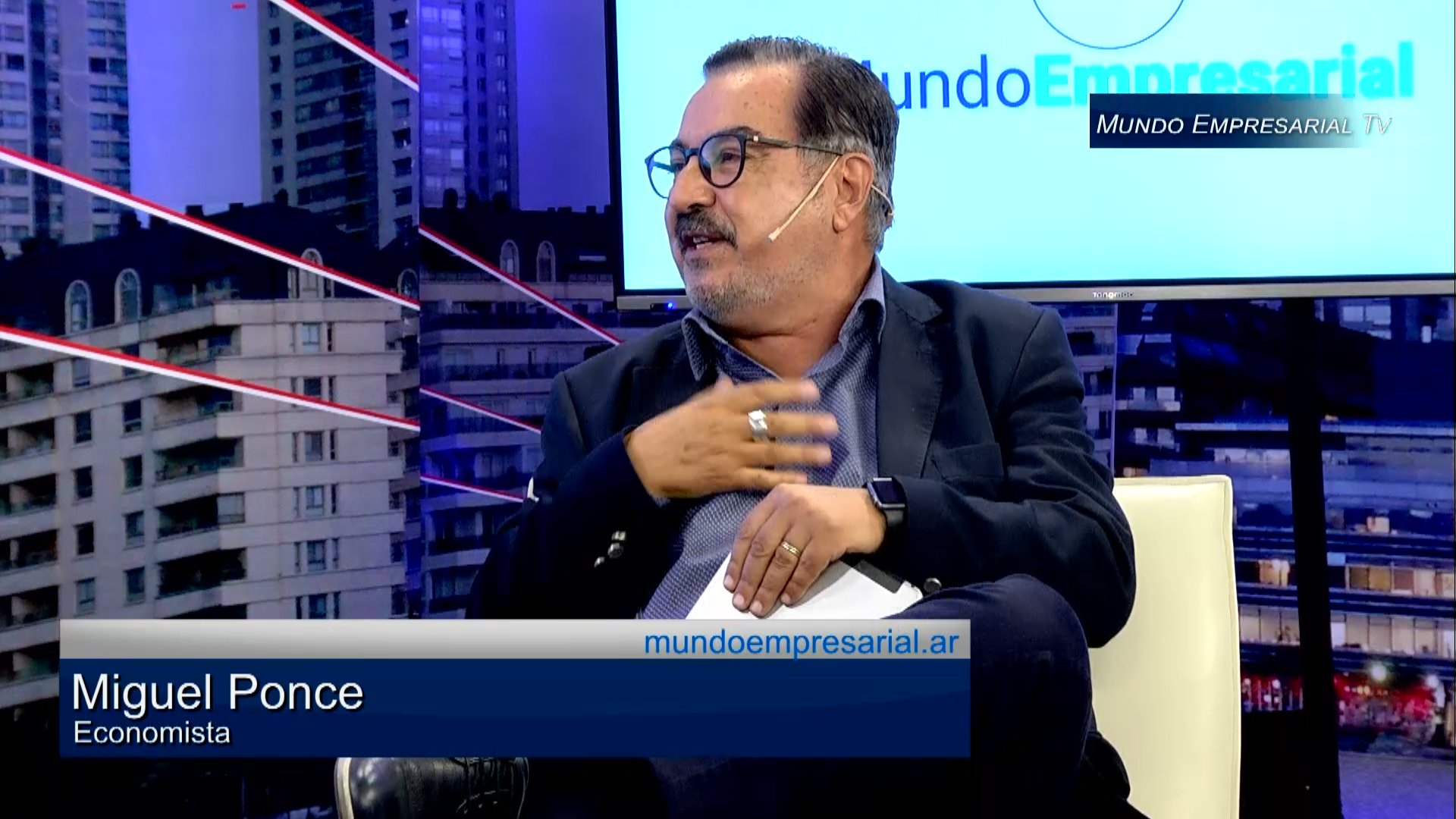 miguel-ponce-en-relacion-al-cepo-si-no-se-tomaba-esta-medida-no-llegabamos-a-dic-202508Su-173959-c49c.jpg