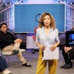 mundoempresarialtv-el-contexto-internacional-y-como-afecta-a-las-empresas-202508Su-173951-3613.jpg