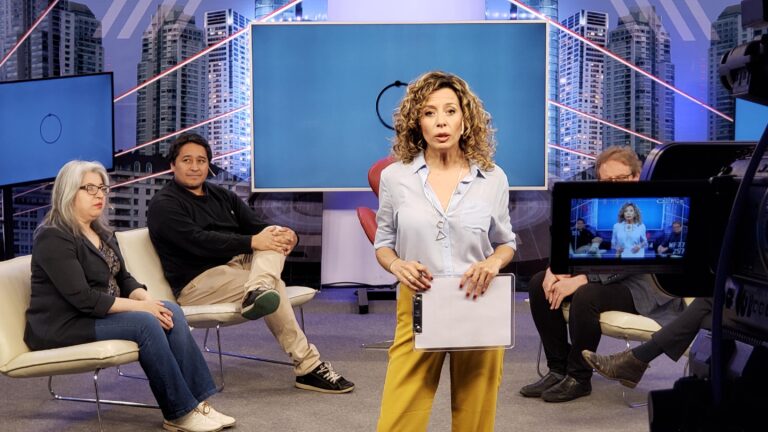 mundoempresarialtv-el-contexto-internacional-y-como-afecta-a-las-empresas-202508Su-173951-3613.jpg