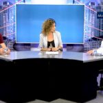 mundoempresarialtv-la-ley-de-gondolas-su-media-sancion-y-el-beneficio-pyme-202508Su-173657-c7f3.png