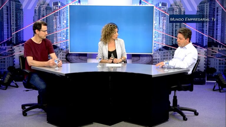 mundoempresarialtv-la-ley-de-gondolas-su-media-sancion-y-el-beneficio-pyme-202508Su-173657-c7f3.png
