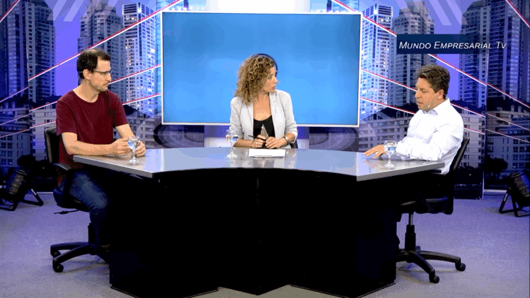 mundoempresarialtv-la-ley-de-gondolas-su-media-sancion-y-el-beneficio-pyme-202508Su-173657-c7f3.png