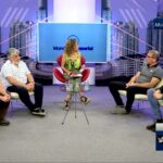 mundoempresarialtv-los-empresarios-pymes-entre-la-crisis-y-el-entusiasmo-por-lo-202508Su-173125-471f.jpeg
