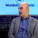 mundoempresarialtv