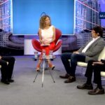 mundoempresarialtv-pacto-social-el-ministerio-pyme-y-el-posible-gabinete-de-albe-202508Su-173822-3949.png
