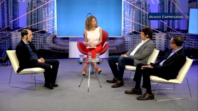 mundoempresarialtv-pacto-social-el-ministerio-pyme-y-el-posible-gabinete-de-albe-202508Su-173822-3949.png