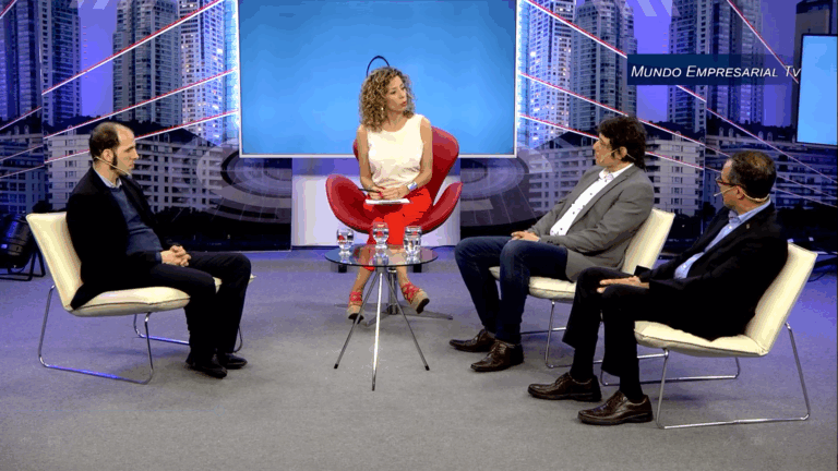 mundoempresarialtv-pacto-social-el-ministerio-pyme-y-el-posible-gabinete-de-albe-202508Su-173822-3949.png