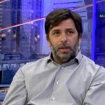 mundoempresarialtv-para-federico-cuomo-la-unidad-pyme-es-una-necesidad-202508Su-173507-3ac7.png