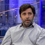 mundoempresarialtv-para-federico-cuomo-la-unidad-pyme-es-una-necesidad-202508Su-173507-3ac7.png