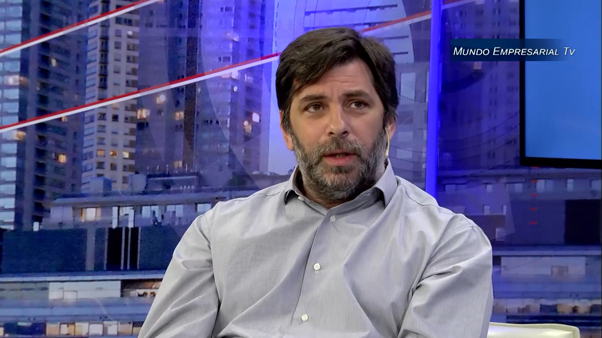 mundoempresarialtv-para-federico-cuomo-la-unidad-pyme-es-una-necesidad-202508Su-173507-3ac7.png