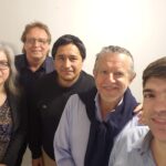 mundoempresarialtv-pymes-analizan-la-situacion-nacional-e-internacional-en-un-co-202508Su-173942-ff43.jpg