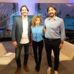 mundotv-con-la-participacion-de-empresarios-de-enac-y-fundacion-protejer-202508Su-174102-744e.jpg