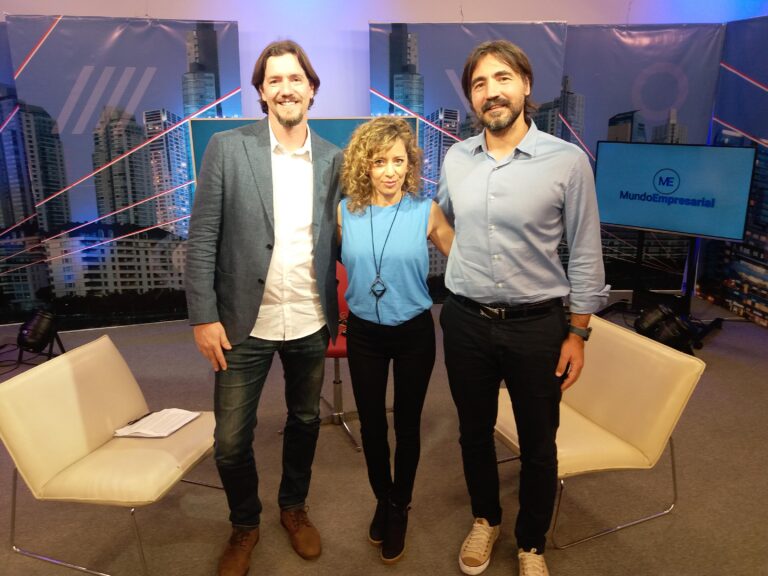 mundotv-con-la-participacion-de-empresarios-de-enac-y-fundacion-protejer-202508Su-174102-744e.jpg