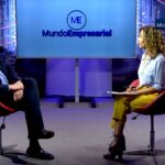 norberto-taranto-sobre-la-industria-autopartista-en-mundoempresarialtv-en-este-m-202508Su-173851-4112.png
