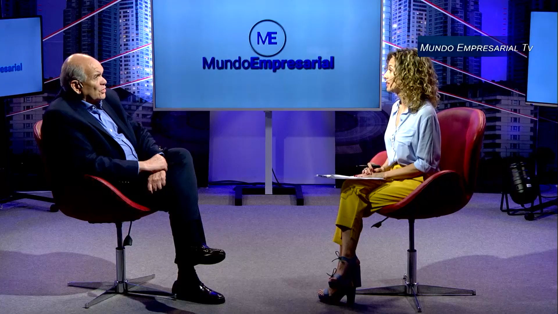norberto-taranto-sobre-la-industria-autopartista-en-mundoempresarialtv-en-este-m-202508Su-173851-4112.png