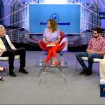 nueva-edicion-de-mundoempresarialtv-y-referentes-pymes-debaten-sobre-la-actualid-202508Su-173431-ac03.png
