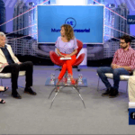 nueva-edicion-de-mundoempresarialtv-y-referentes-pymes-debaten-sobre-la-actualid-202508Su-173431-ac03.png