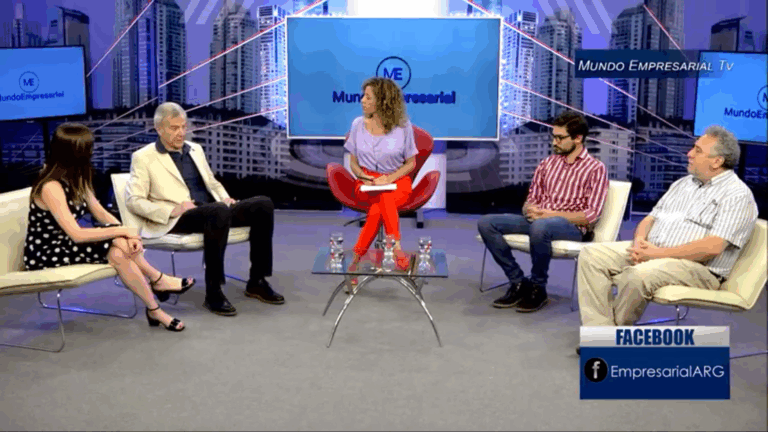 nueva-edicion-de-mundoempresarialtv-y-referentes-pymes-debaten-sobre-la-actualid-202508Su-173431-ac03.png