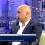pablo-fazio-hay-que-sancionar-la-ley-de-gondolas-y-darle-participacion-a-los-peq-202508Su-174015-7c83.jpg