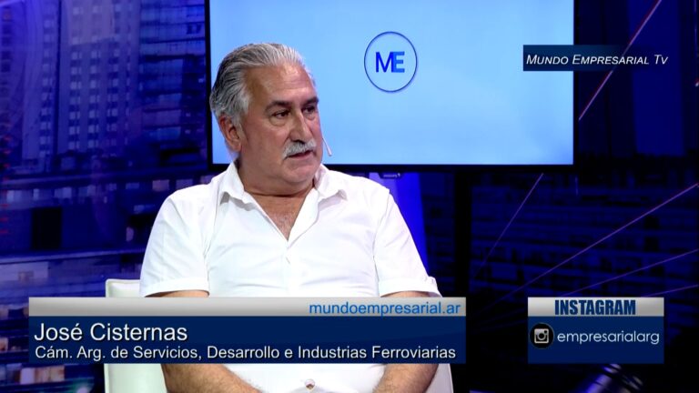 para-jose-cisternas-el-empresariado-argentino-tiene-que-empezar-a-construir-nego-202508Su-174021-3390.jpg