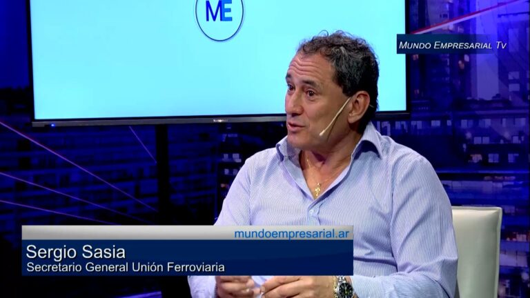para-sergio-sasia-llego-la-hora-de-hacer-inversiones-y-desarrollar-la-industria-202508Su-174008-815b.jpg