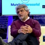 pasaron-las-elecciones-y-mundotv-conto-con-la-presencia-de-referentes-pymes-para-202508Su-174056-f222.jpg
