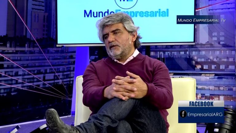 pasaron-las-elecciones-y-mundotv-conto-con-la-presencia-de-referentes-pymes-para-202508Su-174056-f222.jpg