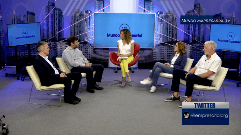 referentes-estuvieron-en-mundoempresarialtv-dialogando-sobre-la-unidad-pyme-punt-202508Su-173546-3be4.png