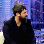 santiago-giorgetta-estuvo-en-mundoempresarialtv-y-brindo-estadisticas-tras-los-p-202508Su-173130-a1c1.png