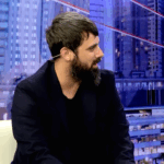 santiago-giorgetta-estuvo-en-mundoempresarialtv-y-brindo-estadisticas-tras-los-p-202508Su-173130-a1c1.png