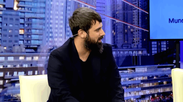 santiago-giorgetta-estuvo-en-mundoempresarialtv-y-brindo-estadisticas-tras-los-p-202508Su-173130-a1c1.png