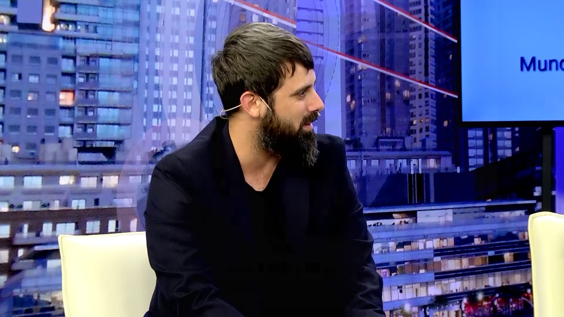 santiago-giorgetta-estuvo-en-mundoempresarialtv-y-brindo-estadisticas-tras-los-p-202508Su-173130-a1c1.png