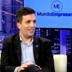 sebastian-de-sousa-mundoempresarialtv-queremos-dejar-de-ser-un-sujeto-solamente-202508Su-173049-71a5.JPG