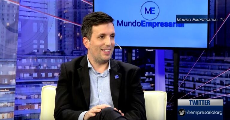 sebastian-de-sousa-mundoempresarialtv-queremos-dejar-de-ser-un-sujeto-solamente-202508Su-173049-71a5.JPG
