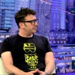 sebastian-groppa-en-mundoempresarialtv-las-pymes-necesitamos-una-estructura-impo-202508Su-173119-dfdd.jpeg