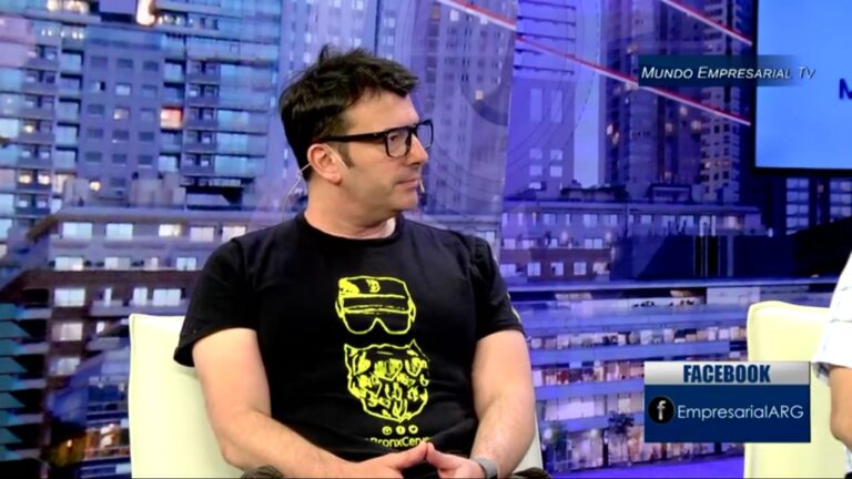 sebastian-groppa-en-mundoempresarialtv-las-pymes-necesitamos-una-estructura-impo-202508Su-173119-dfdd.jpeg