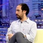 sebastian-vazquez-en-mundoempresarialtv-alberto-esta-hablandole-a-los-sectores-m-202508Su-173249-4bc9.png