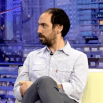 sebastian-vazquez-en-mundoempresarialtv-alberto-esta-hablandole-a-los-sectores-m-202508Su-173249-4bc9.png