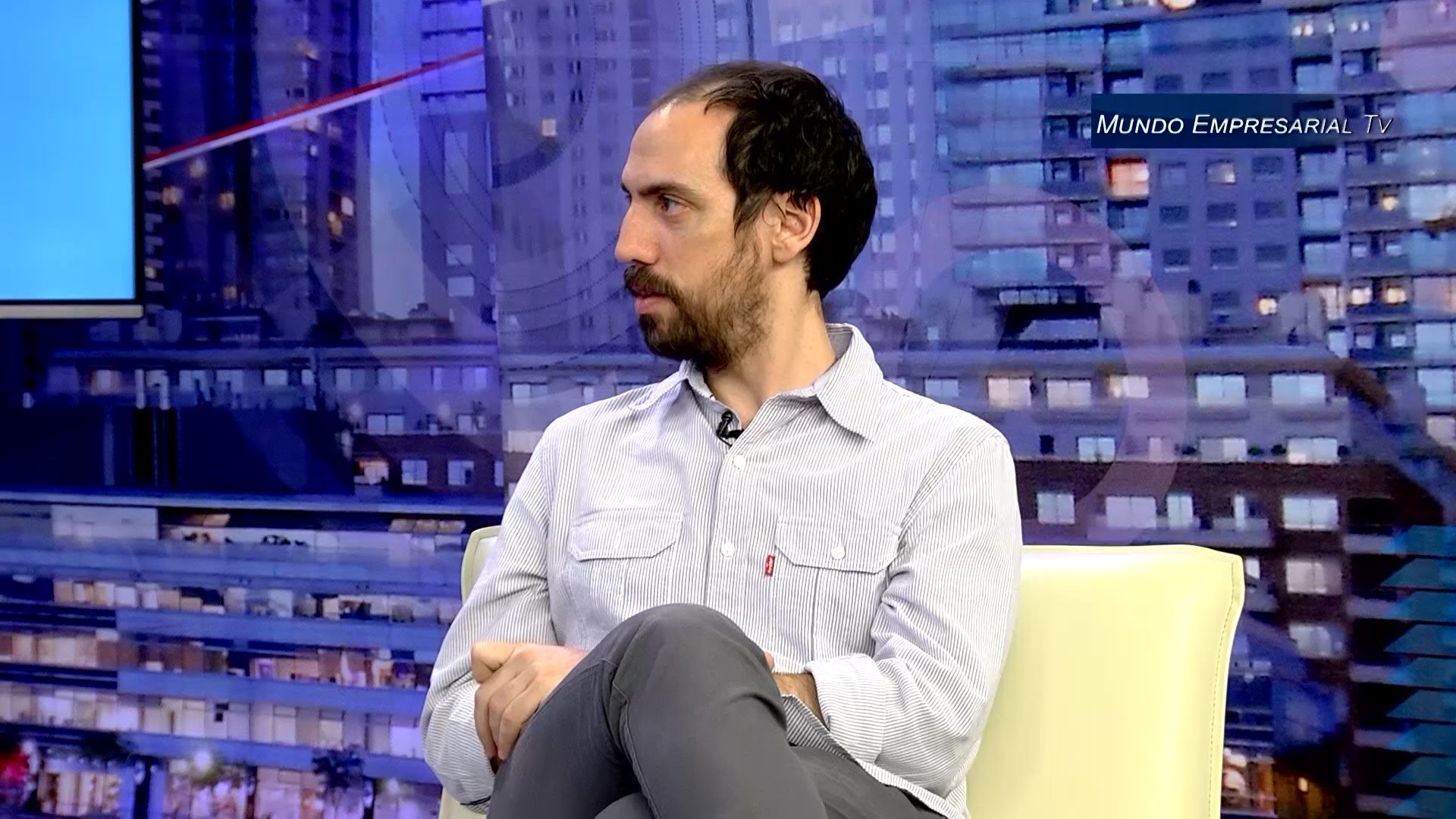sebastian-vazquez-en-mundoempresarialtv-alberto-esta-hablandole-a-los-sectores-m-202508Su-173249-4bc9.png