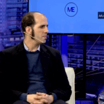 sergio-chouza-tenemos-que-pensar-la-competitividad-en-terminos-mas-amplios-que-l-202508Su-173805-40a9.png