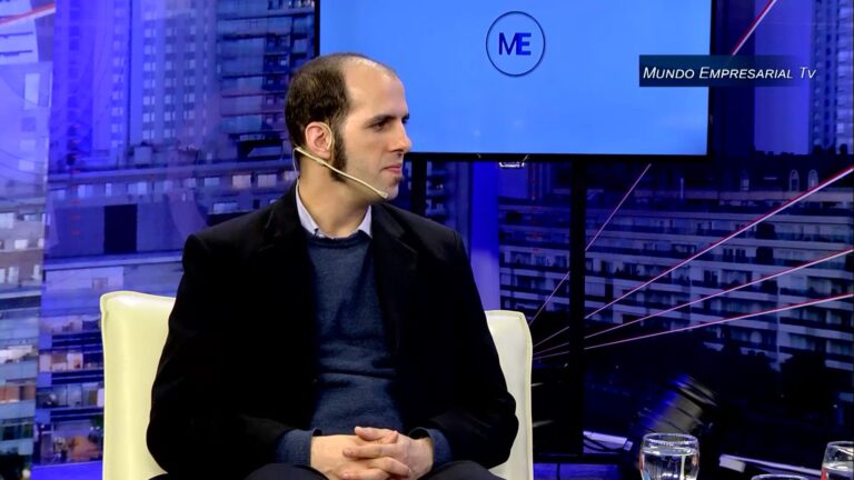 sergio-chouza-tenemos-que-pensar-la-competitividad-en-terminos-mas-amplios-que-l-202508Su-173805-40a9.png