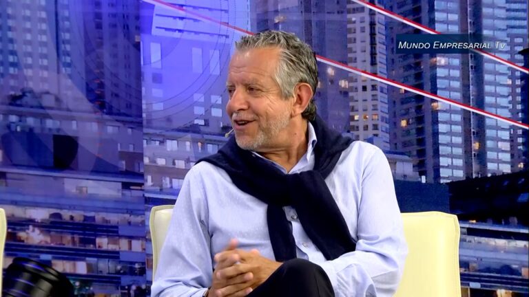 sergio-mastrapasqua-en-mundoempresarialtv-el-protagonismo-de-las-pymes-en-el-pro-202508Su-173907-741c.png