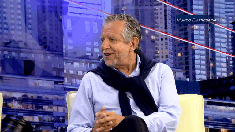 sergio-mastrapasqua-en-mundoempresarialtv-el-protagonismo-de-las-pymes-en-el-pro-202508Su-173907-741c.png