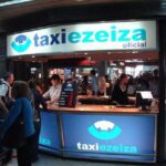 taxistas-de-ezeiza-demandan-a-dietrich-por-discriminacion-202508We-141602-acd2.jpg