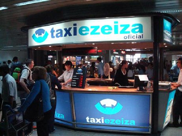 taxistas-de-ezeiza-demandan-a-dietrich-por-discriminacion-202508We-141602-acd2.jpg