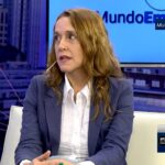 veronica-tenaglia-en-mundoempresarialtv-la-mesa-de-unidad-pyme-es-un-instrumento-202508Su-173523-58ba.png