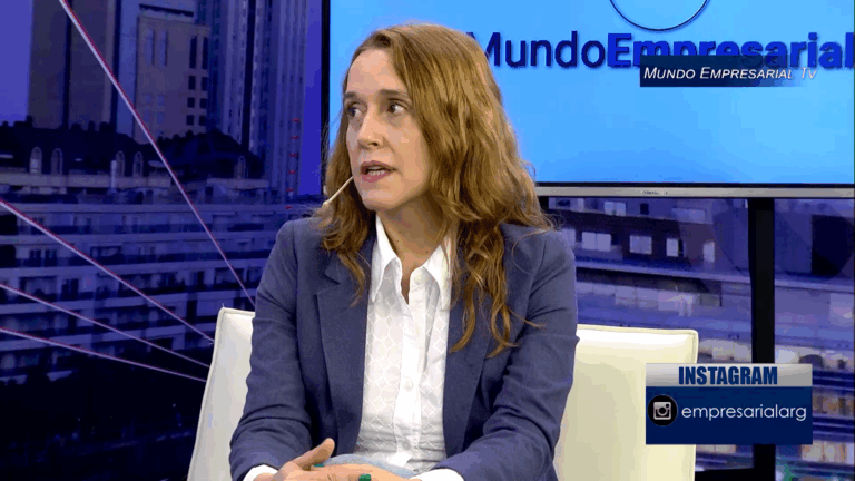 veronica-tenaglia-en-mundoempresarialtv-la-mesa-de-unidad-pyme-es-un-instrumento-202508Su-173523-58ba.png