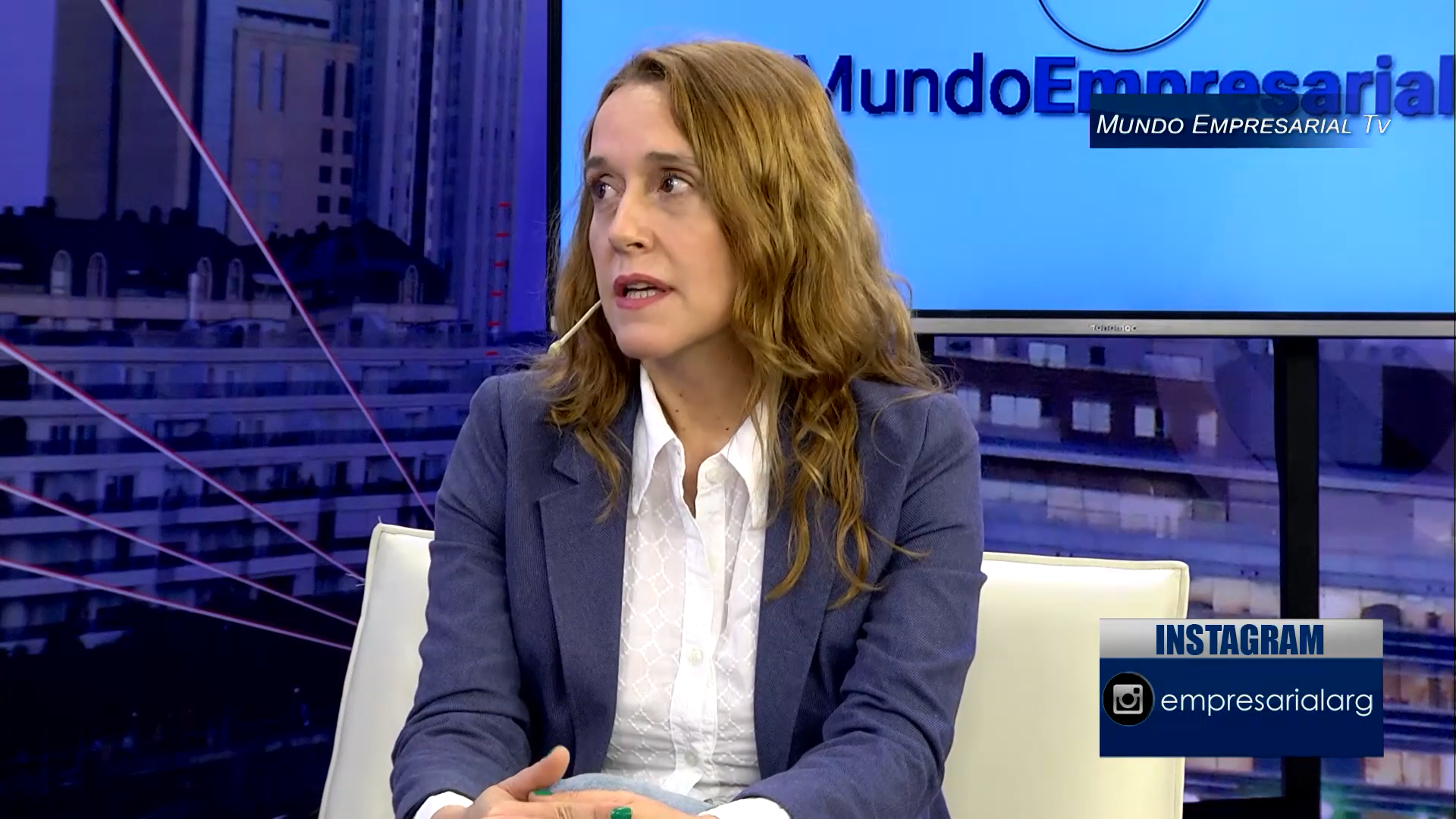 veronica-tenaglia-en-mundoempresarialtv-la-mesa-de-unidad-pyme-es-un-instrumento-202508Su-173523-58ba.png